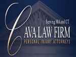 Cava Law Firm