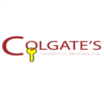 Colgate's Locksmith Services, Inc.