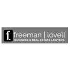 Freeman Lovell, PLLC