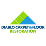 Diablo Carpet and Floor Restoration