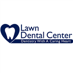 Lawn Dental Center