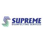 Supreme Disinfecting Services