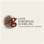 Gate Hardwood Floors, Inc.