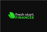 Fresh Start Finances
