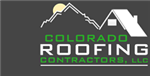 Denver Roofing Contractors