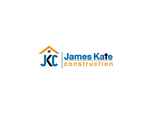 James Kate Windows