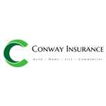 Conway Insurance