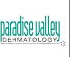 Paradise Valley Dermatology