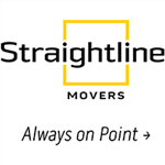 Straightline Movers