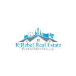 RjRebel Real Estate Investments LLC