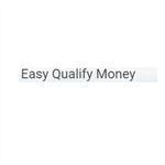 Easy Qualify Money