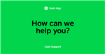 How Cash App