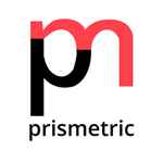 Prismetric Technology Pvt. Ltd.