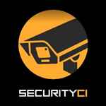 Security CI