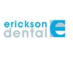 Erickson Dental