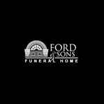 Ford & Sons Funeral Home - Jackson