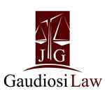 Jim Gaudiosi, Attorney at Law PLLC