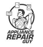 Appliance Repair Woburn MA