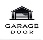 Portland Garage Door Repair Experts