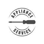 Appliance Repair Co Miramar