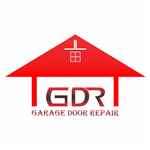 Pro Garage Door Repair Co Portland