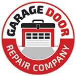 WE Garage Door Repair Co Perth Amboy