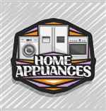 Appliance Repair Newark