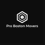 Pro Boston Movers