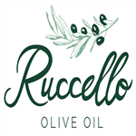 Ruccello Olive Oil