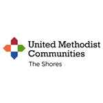 United Methodist Communities at The Shores
