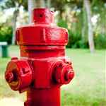 Fire Flow Fire Hydrant Testing & Maintance Service