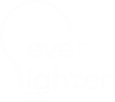 Ever Lighten