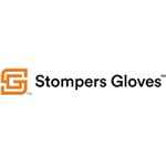 Stompers Gloves