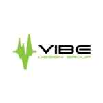 VIBE Design Group
