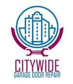 Garage Door Repair Experts Round Rock