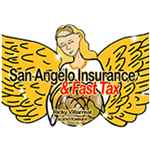 San Angelo Insurance