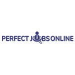 Perfectjobs Online