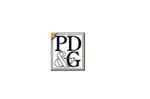 PD&G Wallcover Inc