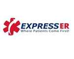 Express Emergency Room Abilene