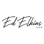 Ed Elkins SEO