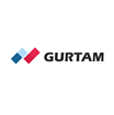 Gurtam Inc
