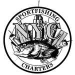 NYC Sportfishing Charters