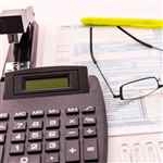 Integrity Tax Service & Bookkeeping