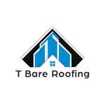 T Bare Roofing
