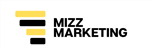 Mizz Marketing