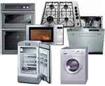 Appliance Repair and Service Houston