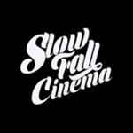 Slow Fall Cinema