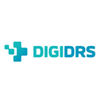 DigiDrs.com