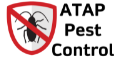 ATAP Pest Exterminators