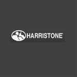 Harristone